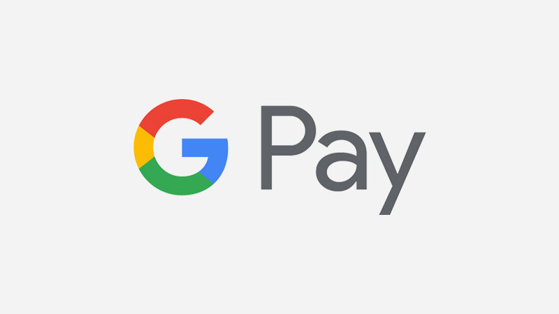 google-pay-logo google-pay-logo