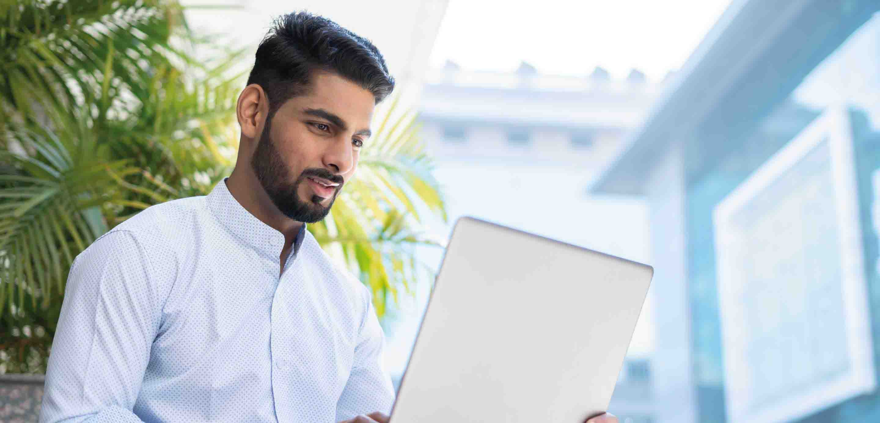 Best Business Bank Account For Receiving International Payments