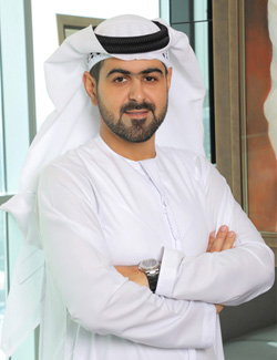 Mohammad A. Baker    