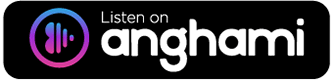 Anghami icon