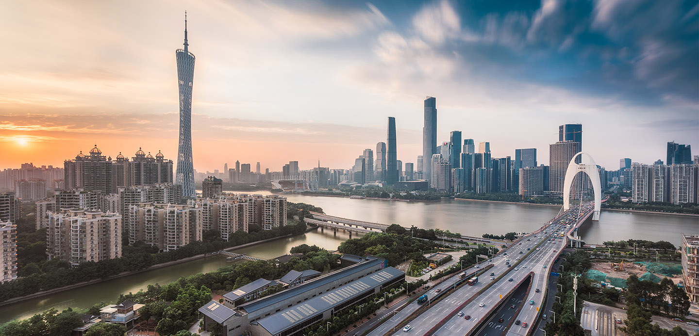 china technological progress to help overcome economic headwinds banner china technological progress to help overcome economic headwinds banner