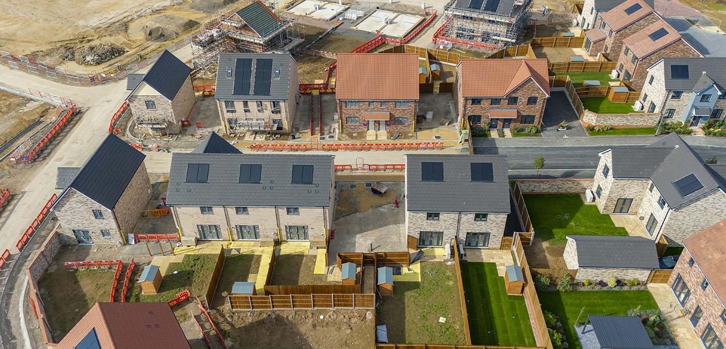 hsbc-menat-infrastructure hsbc-menat-infrastructure