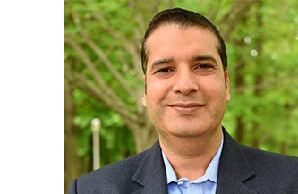 manish-kohli manish-kohli