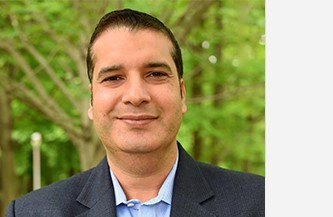 Manish Kohli Manish Kohli