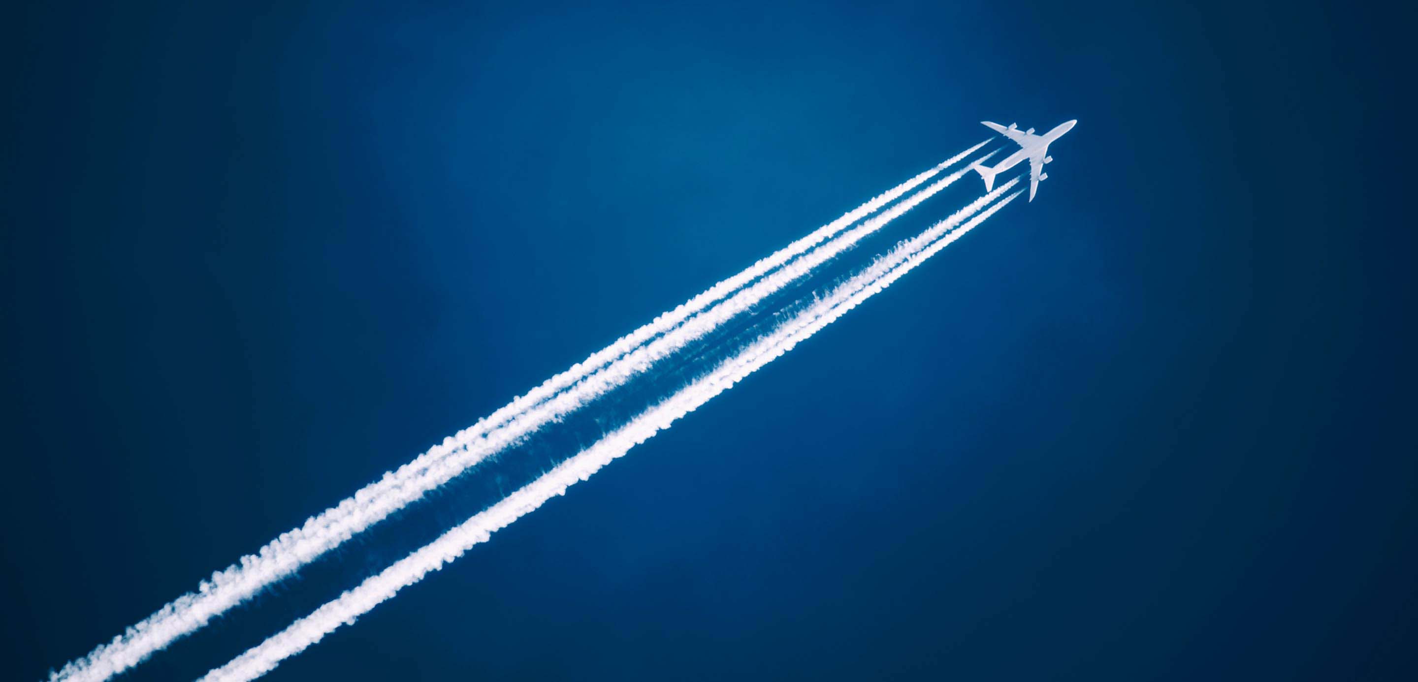 'Middle East Airlines Fly High With Treasury Transformation 'Middle East Airlines Fly High With Treasury Transformation