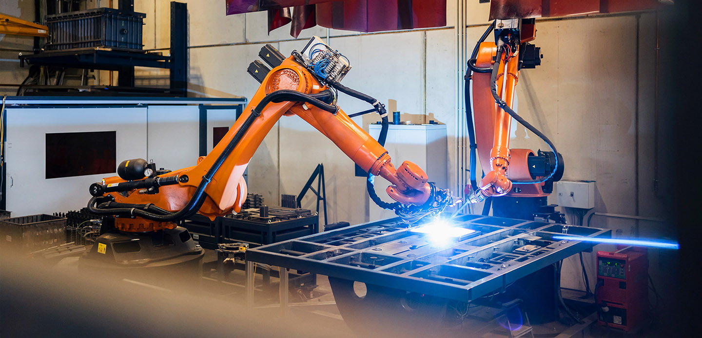 rethinking india as an innovator and manufacturing partner banner rethinking india as an innovator and manufacturing partner banner