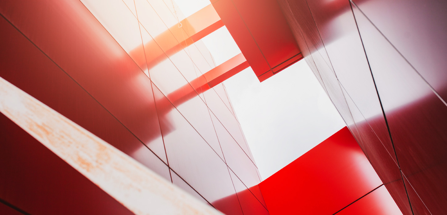 Voices of Treasury: Middle East 2024 Voices of Treasury: Middle East 2024