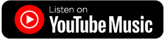 Youtube music icon