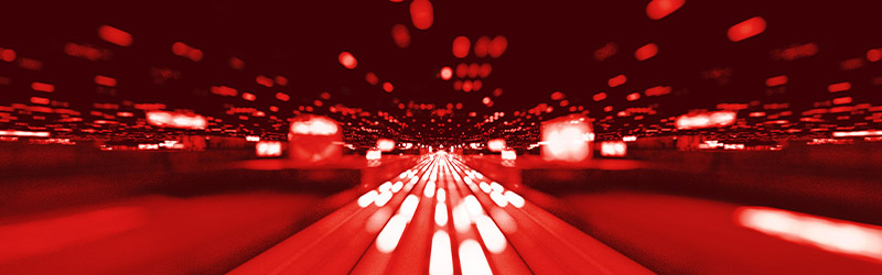 Digital self-serve theme Digital self-serve theme