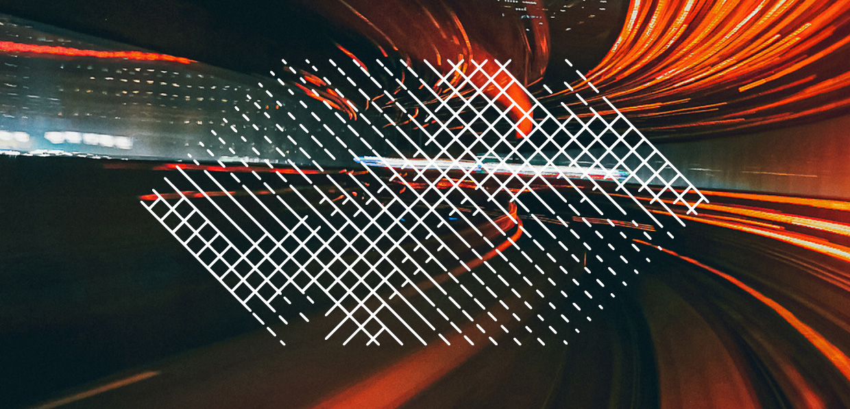 New networks of capital