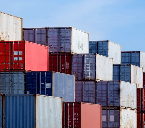 navigating-tariffs-promo navigating-tariffs-promo
