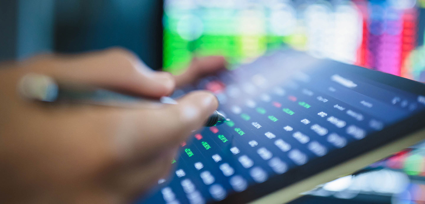 liquidity-liability-and-investments-banner