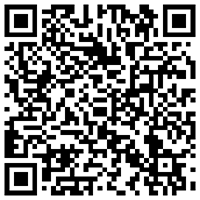  Google play QR code